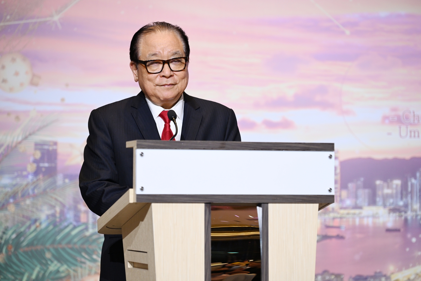 1765789265455172.jpg 2025-233.JPG