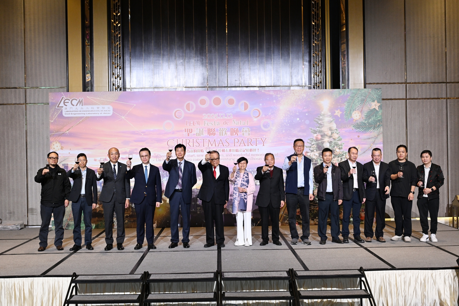 1765789330579531.jpg 2025-303.JPG