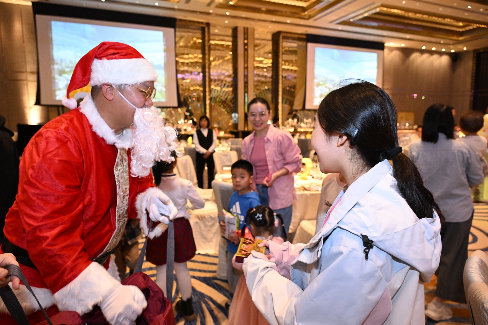 1765789396150005.jpg 2025-114.JPG