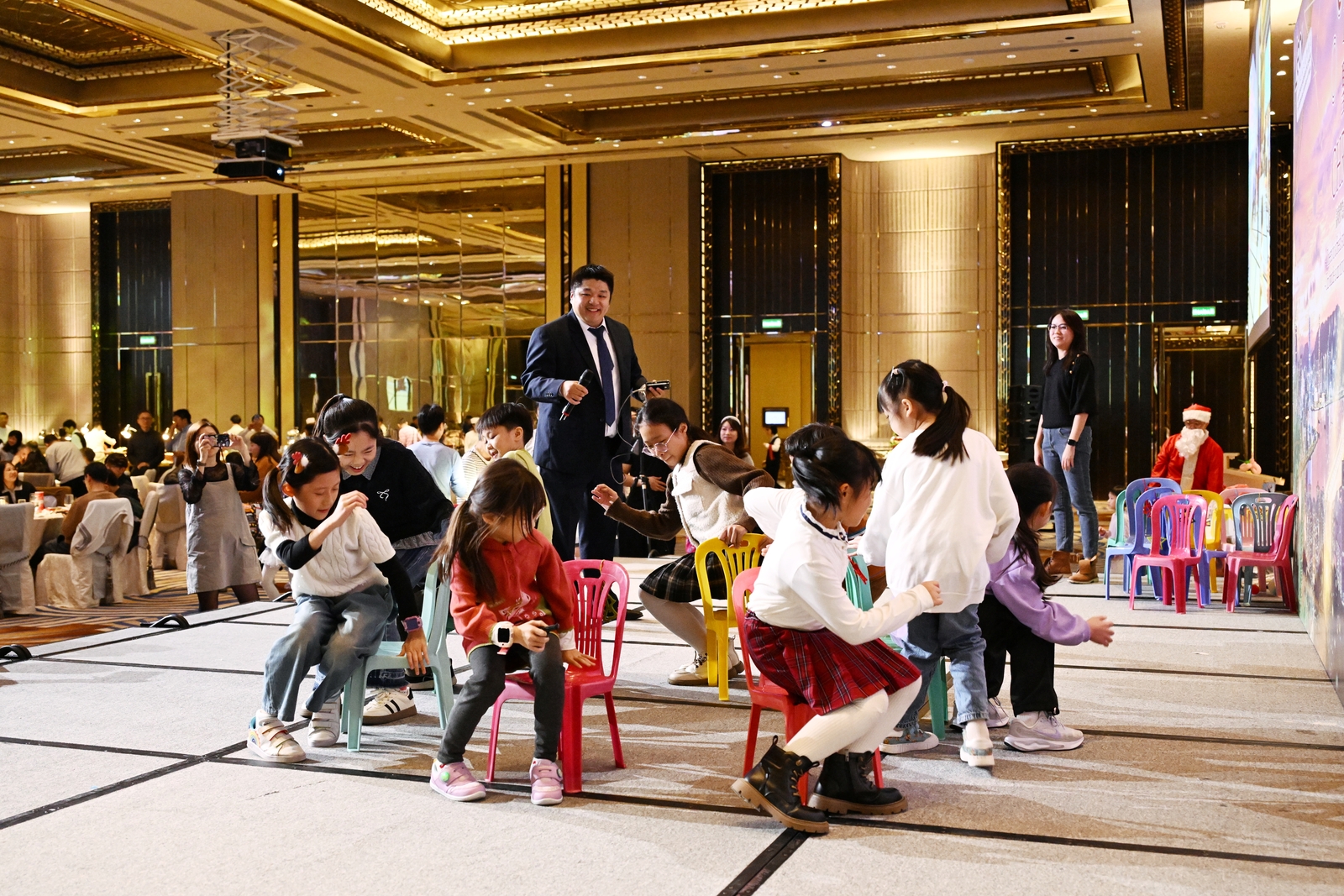 1765789472118590.jpg 2025-444.JPG