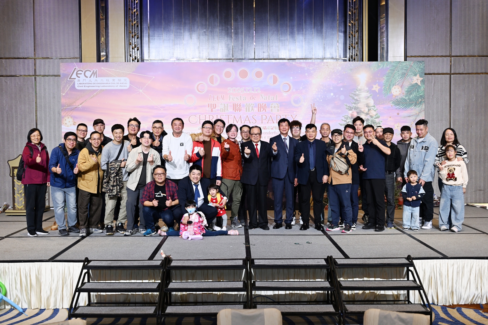 1765789565464413.jpg 2025-914.JPG