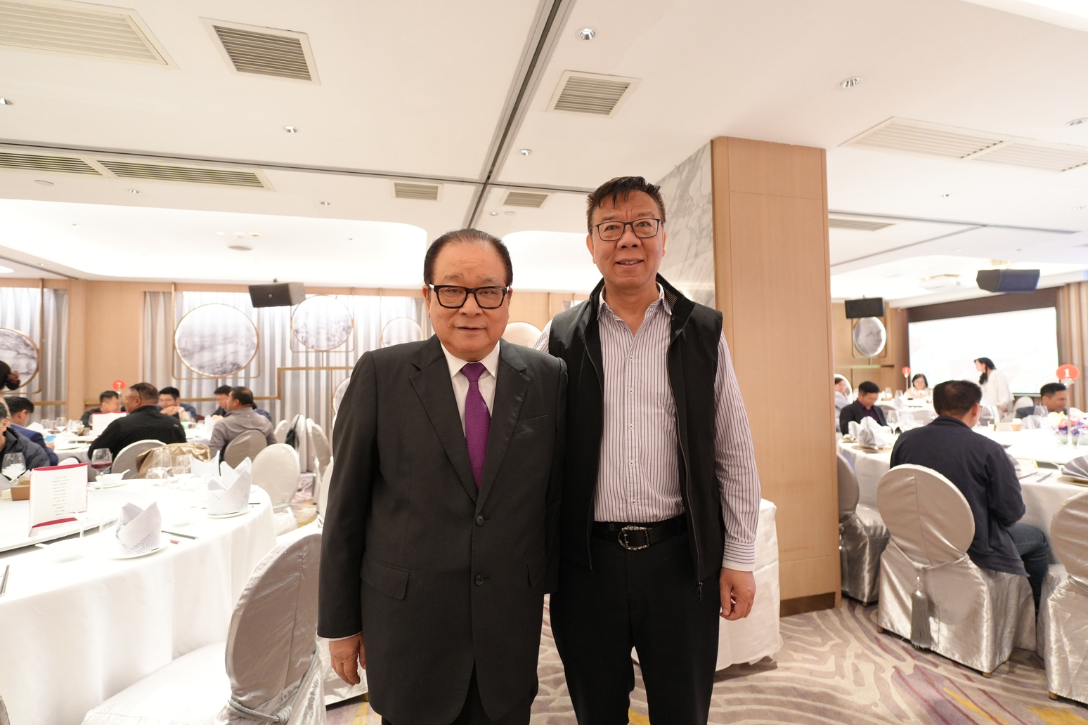 1773133017325603.jpg 51309809.JPG