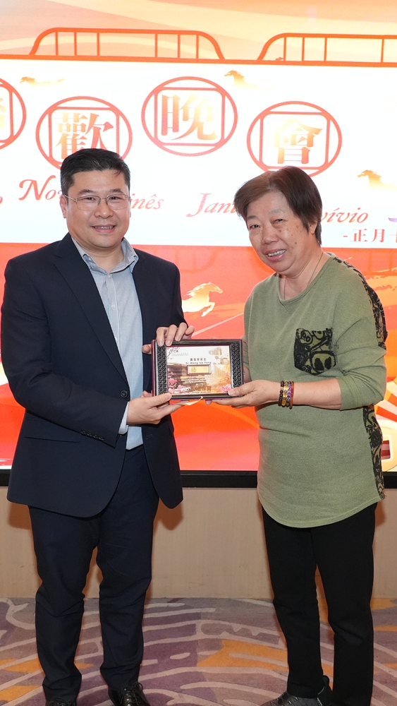 1773133289538697.jpg DSC08835_cr.jpg