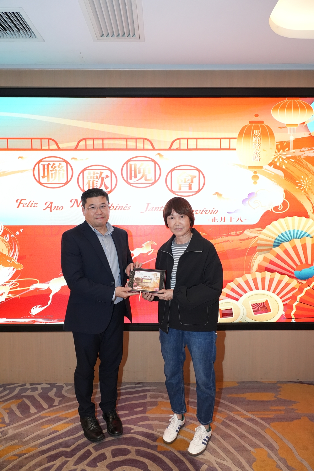 1773133300213949.jpg DSC08837.JPG