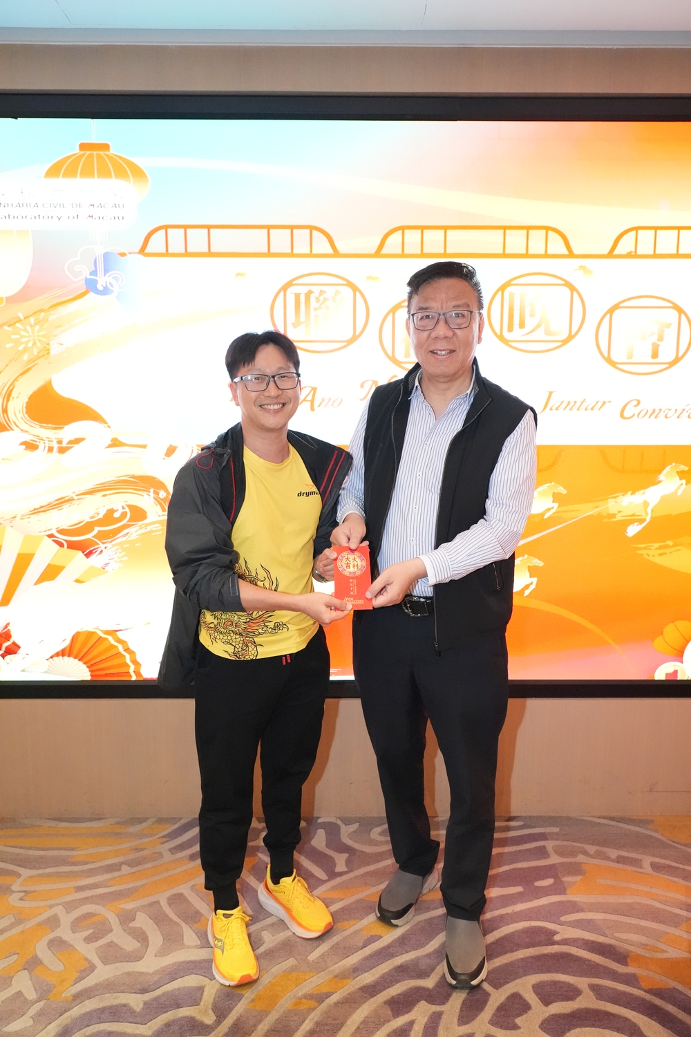 1773133422317795.jpg DSC09034.JPG