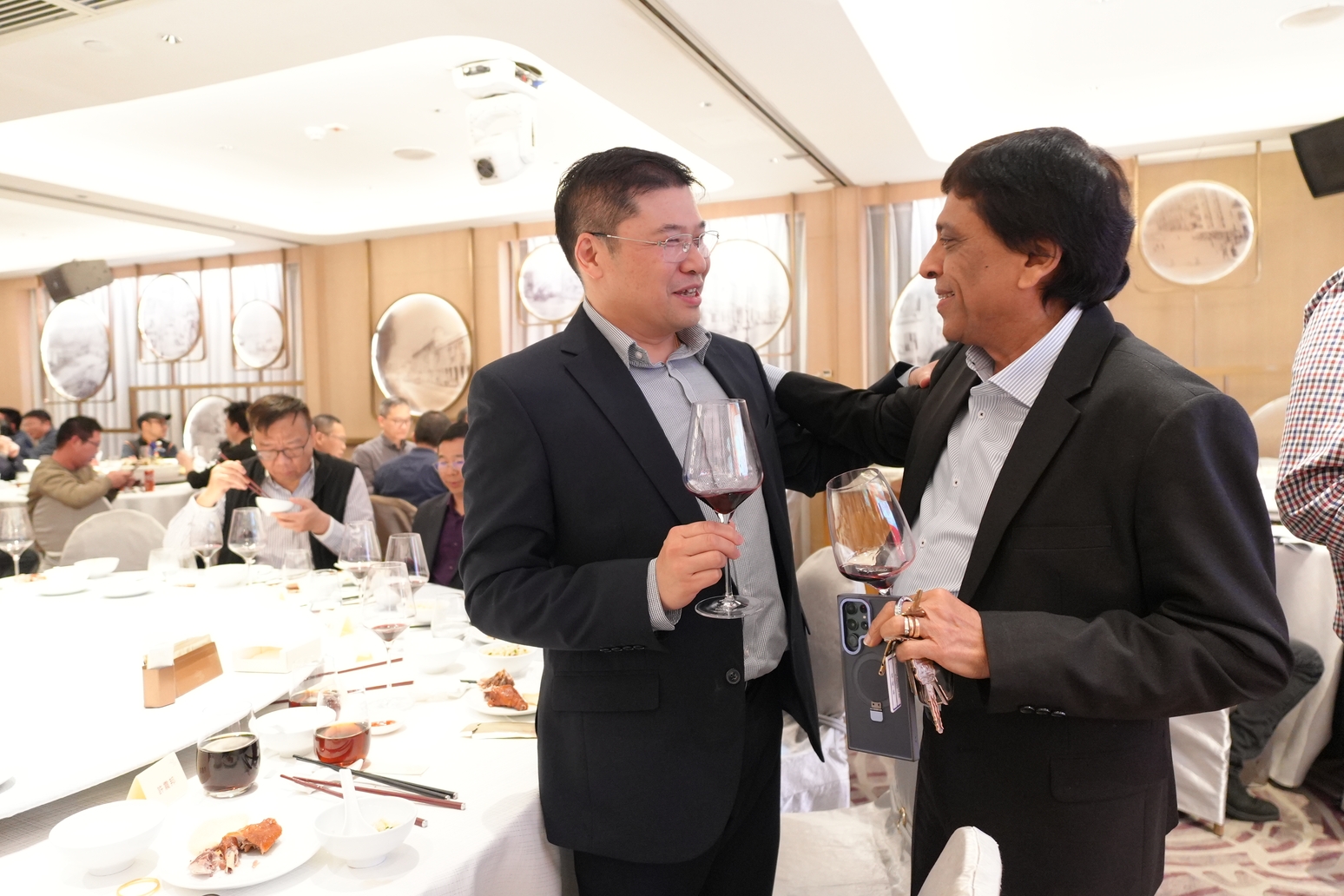 1773133575747416.jpg 51300083.JPG