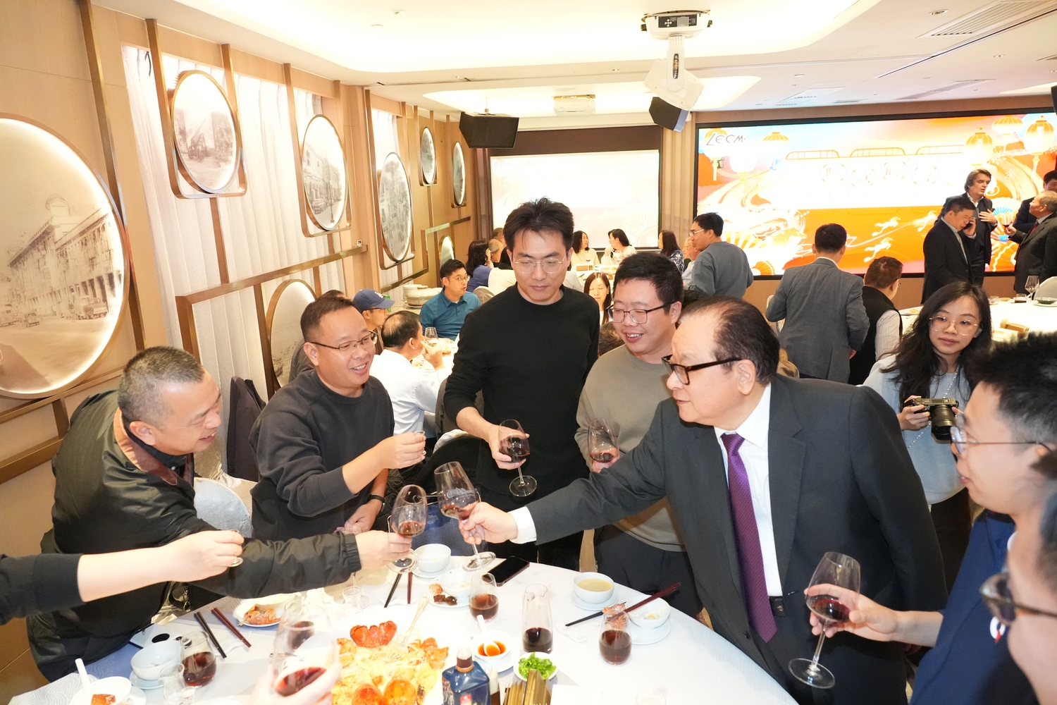 1773133740705683.jpg DSC08966.JPG